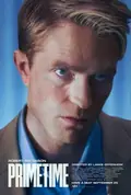 Primetime poster