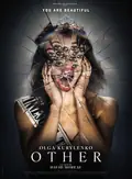 Other poster