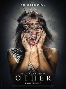 Other poster