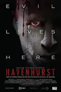 Havenhurst poster