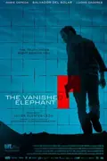 The Vanished Elephant poster