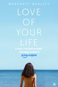 Love of Your Life poster