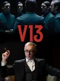 V13 poster