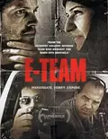 E-Team poster