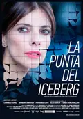 The Tip of the Iceberg poster