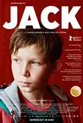 Jack poster