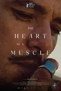 The Heart Is a Muscle poster