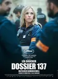 Case 137 poster