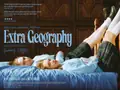 Extra Geography poster