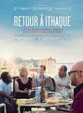 Return to Ithaca poster