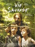 Wild Life poster