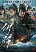 The Pirates poster