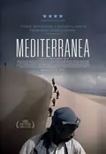 Mediterranea poster