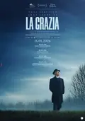 La Grazia poster