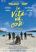 Life Is Life poster