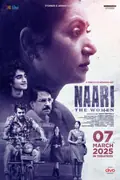 Naari: The Women poster