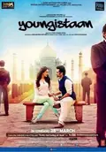 Youngistaan poster