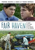 Fair Haven poster