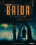 Baida poster