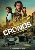 Cronos poster