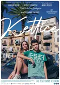 Ketticè poster