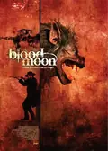 Blood Moon poster