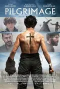 Pilgrimage poster