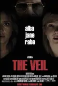 The Veil poster