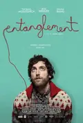 Entanglement poster