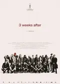 Who Are We poster