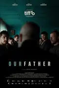Our Father poster