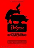 Belgica poster