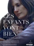 Out of Love poster