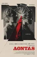 Aontas poster