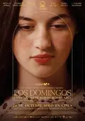 Sundays poster