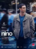 Nino poster