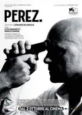 Perez. poster