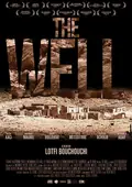 The Well poster