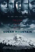 Sugar Mountain poster