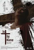 In Thy Name poster