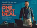 One Last Deal poster