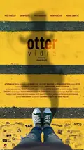 Otter poster