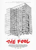 The Fool poster
