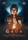 The Night poster