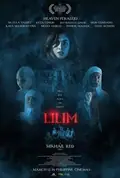 Lilim poster