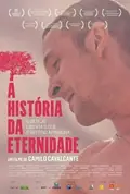 The History of Eternity poster