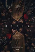 Hokum poster