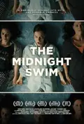 The Midnight Swim poster