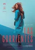 The Currents poster