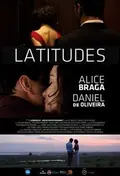 Latitudes poster